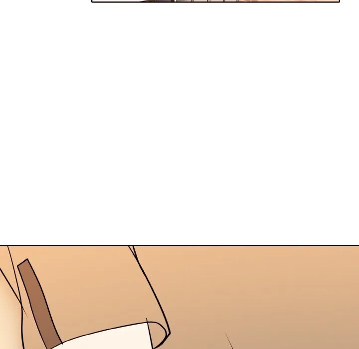第 41 话 第137页