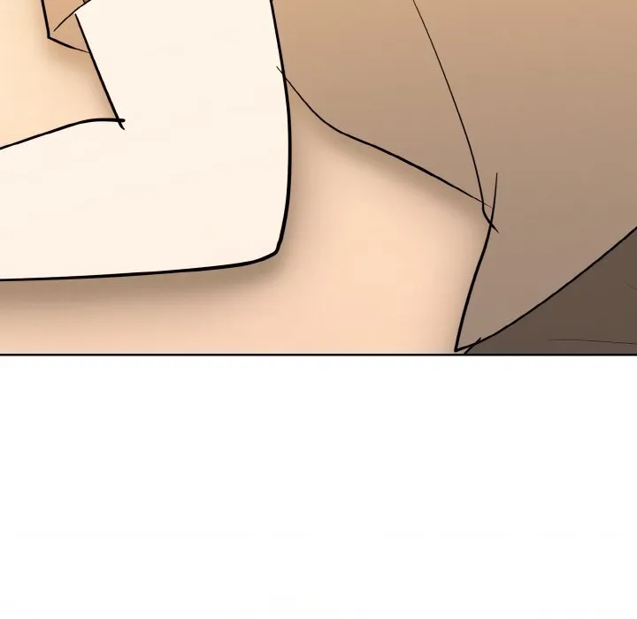 第 41 话 第138页