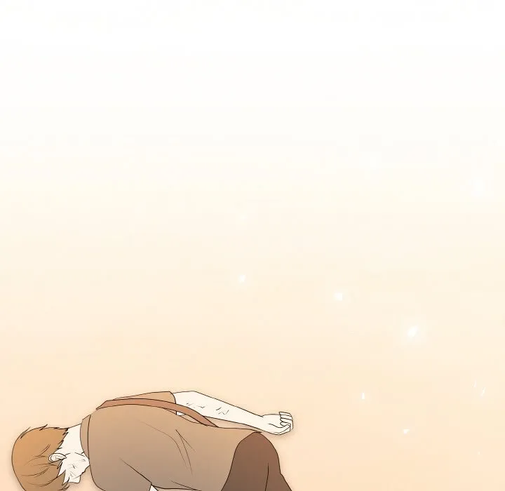 第 41 话 第139页