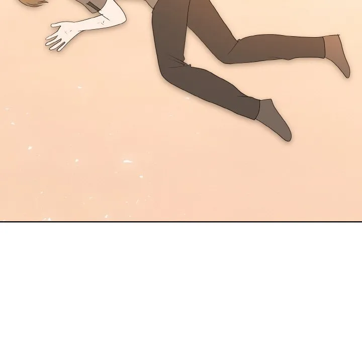 第 41 话 第140页