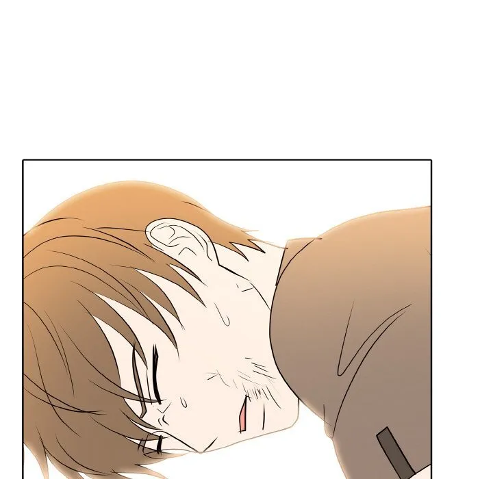 第 41 话 第141页