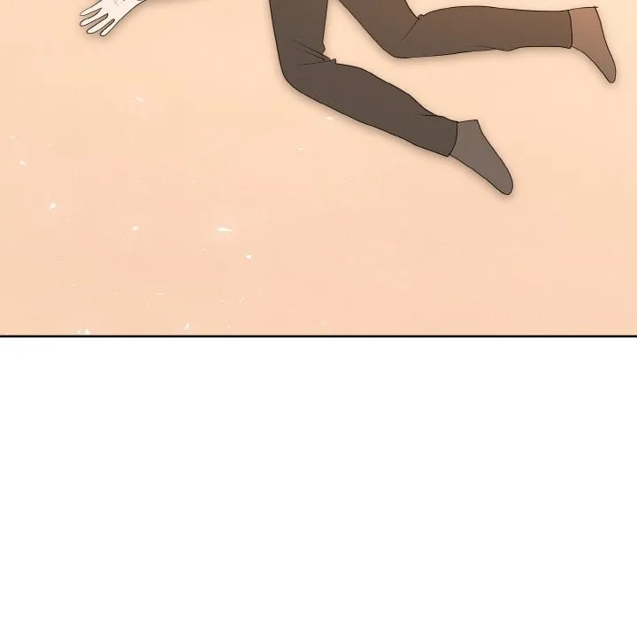 第 42 话 第7页
