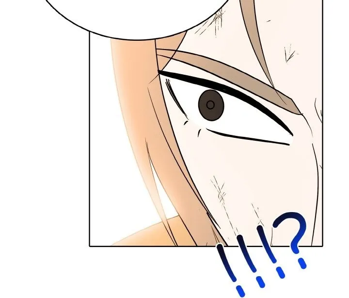 第 42 话 第50页