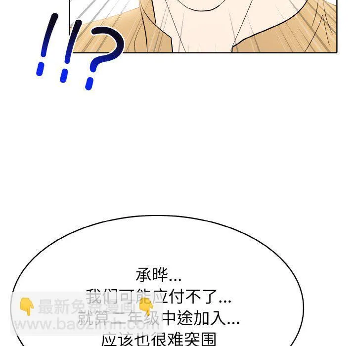 第 42 话 第59页