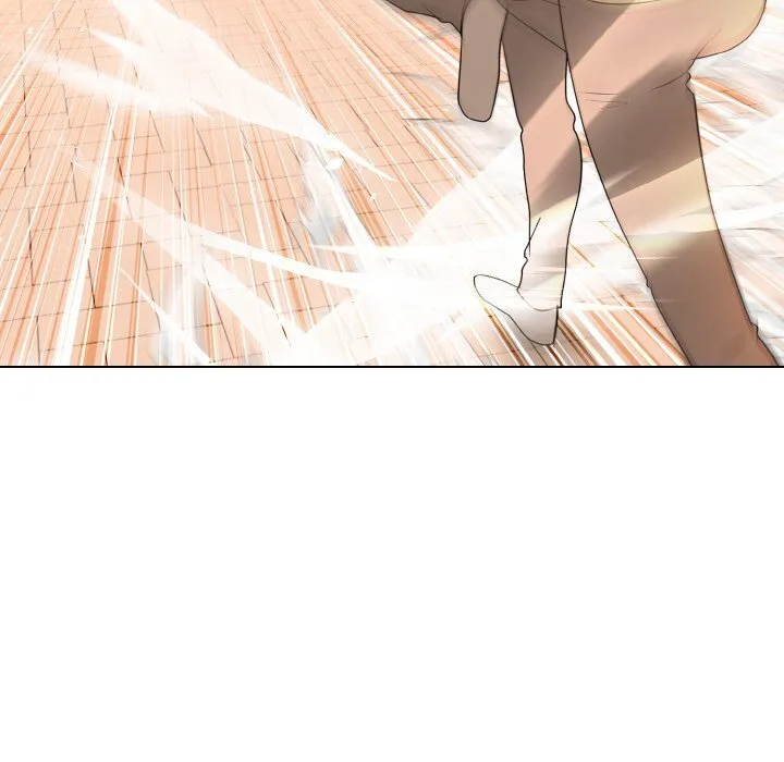 第 42 话 第79页