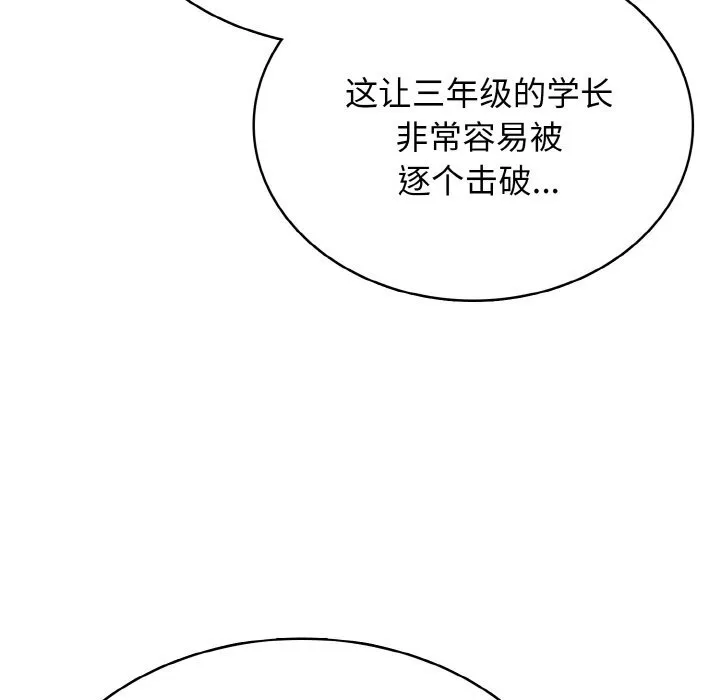 第 42 话 第93页