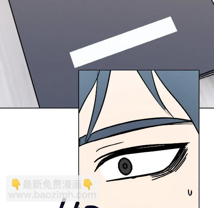 第 43 话 第34页