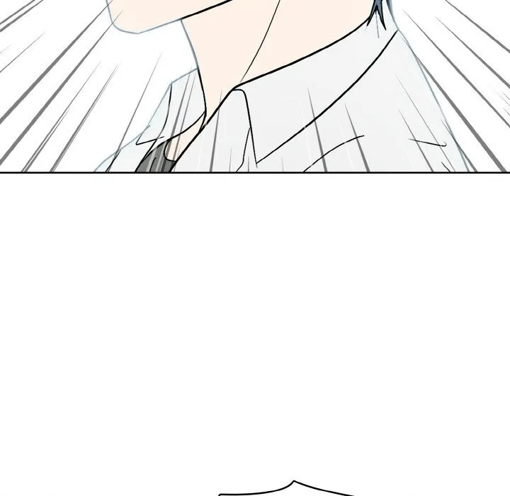 第 43 话 第52页