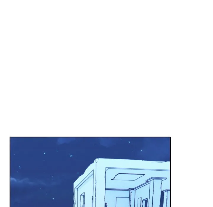 第 43 话 第55页