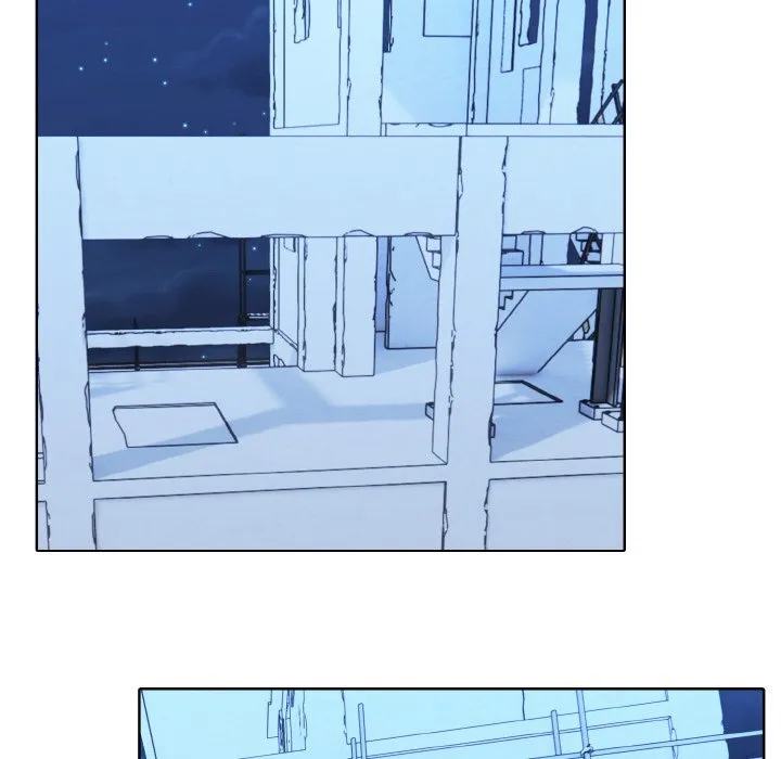 第 43 话 第56页