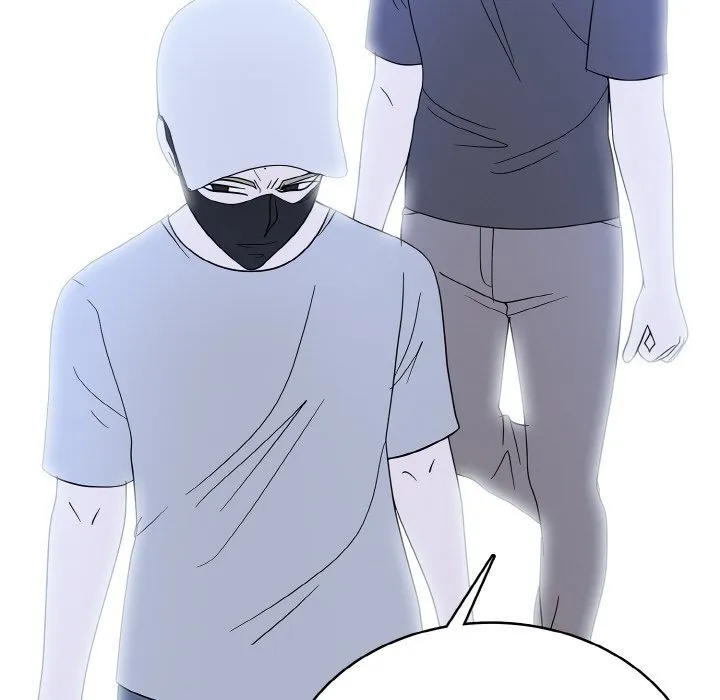第 43 话 第64页