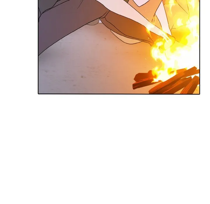 第 43 话 第71页