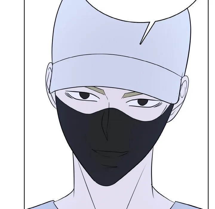 第 43 话 第80页