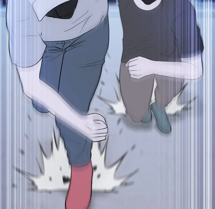 第 43 话 第83页