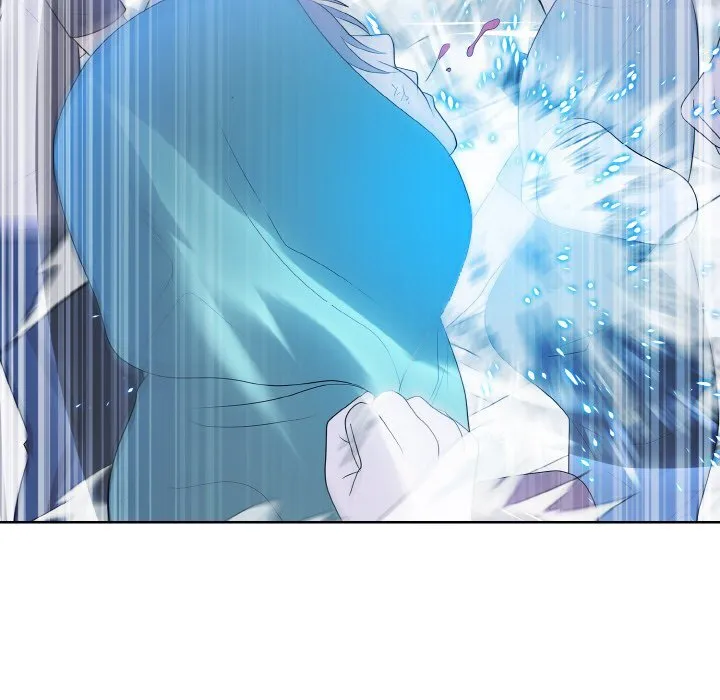 第 43 话 第93页