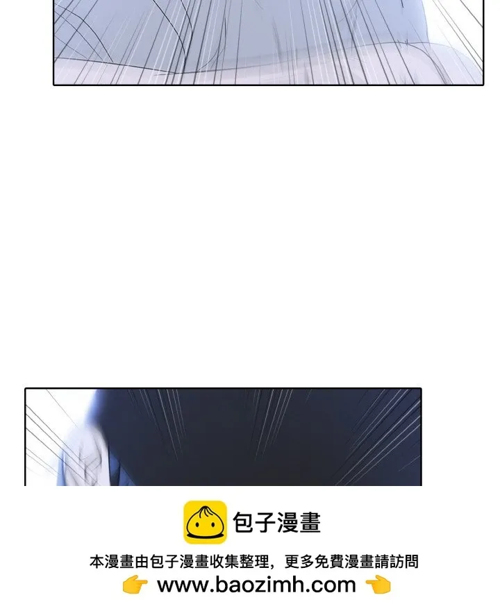 第 43 话 第100页