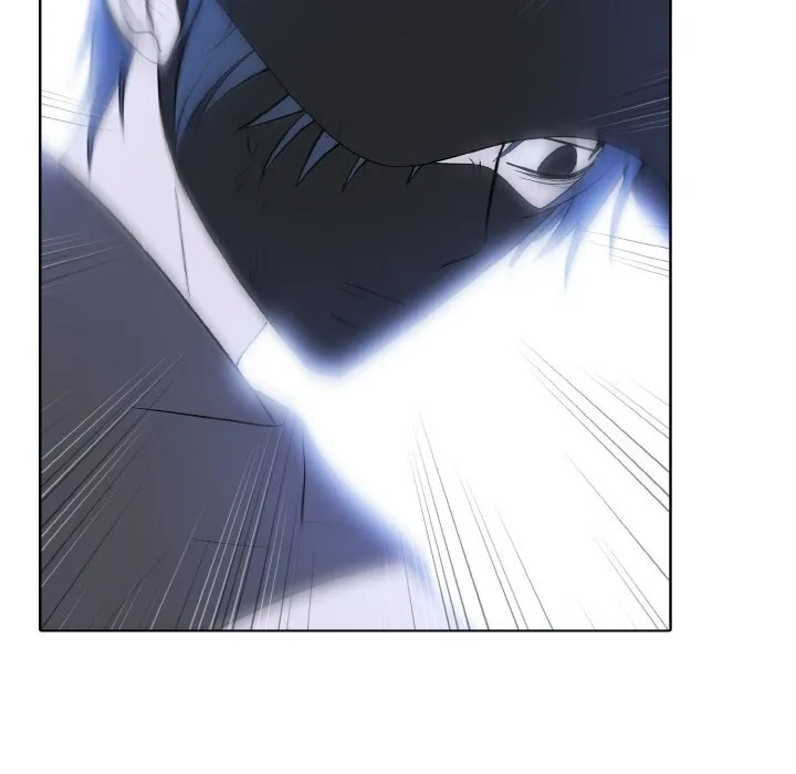 第 43 话 第101页
