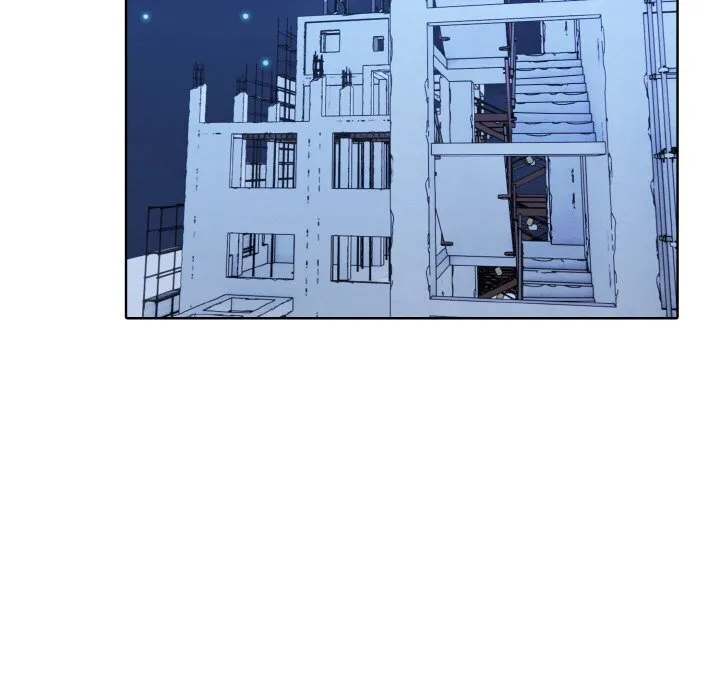 第 43 话 第105页
