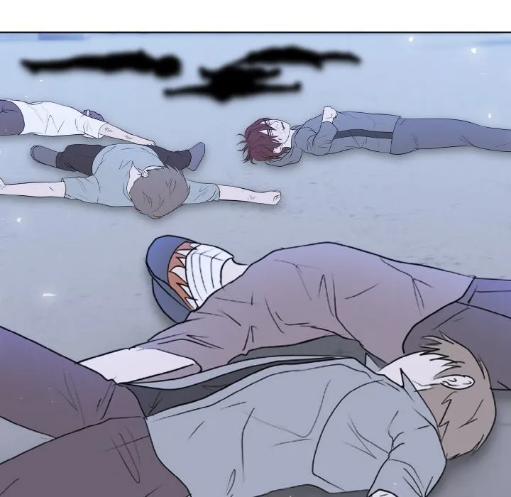 第 43 话 第106页