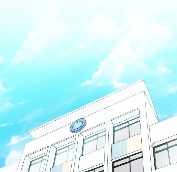 第 43 话 第132页
