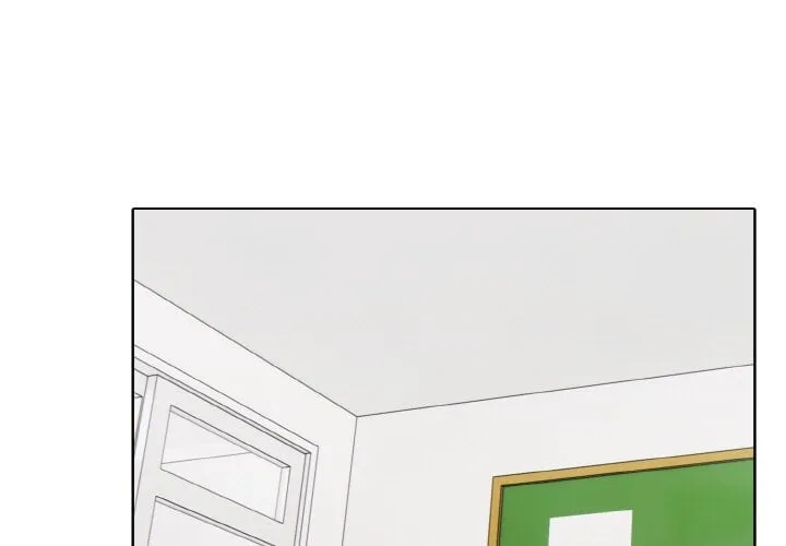 第 44 话 第1页