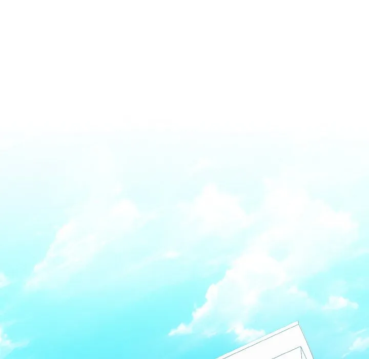 第 44 话 第8页