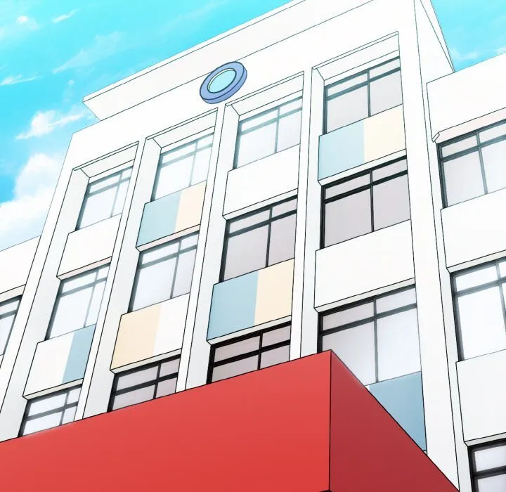 第 44 话 第9页