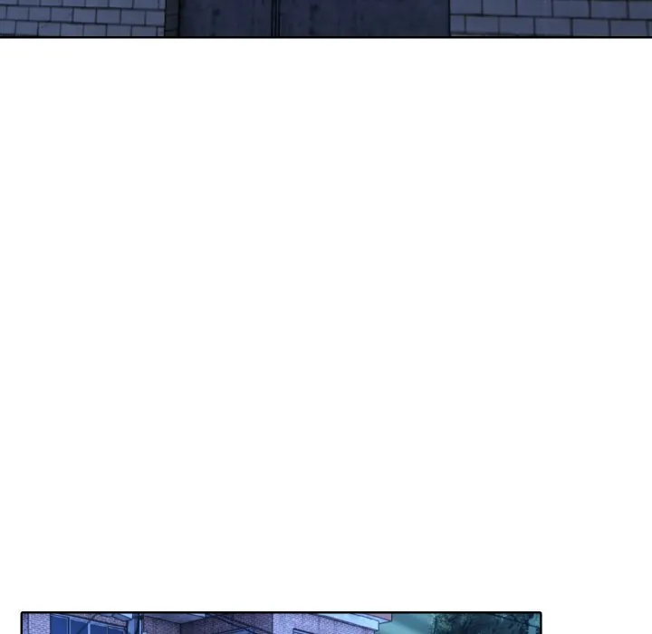 第 44 话 第13页