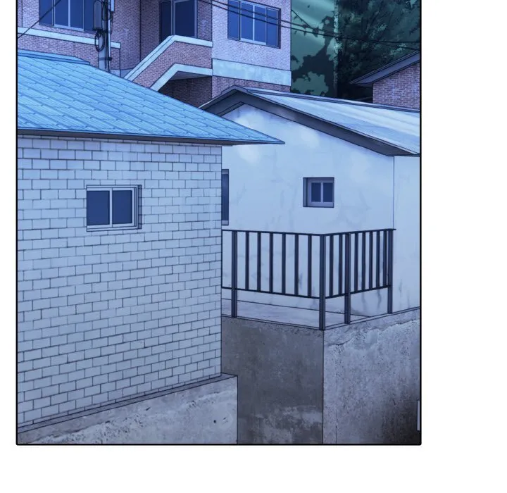 第 44 话 第14页