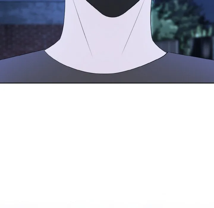 第 44 话 第19页