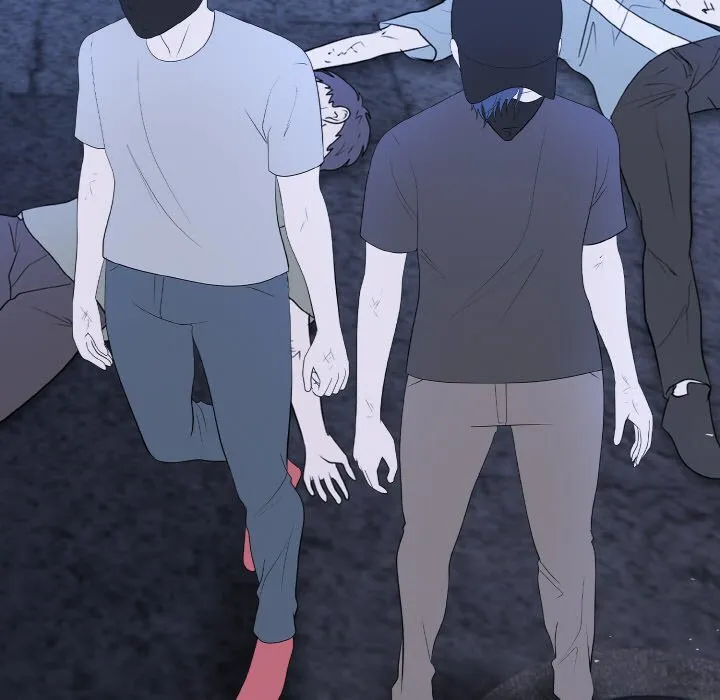 第 44 话 第21页
