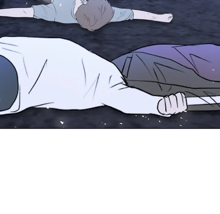 第 44 话 第30页