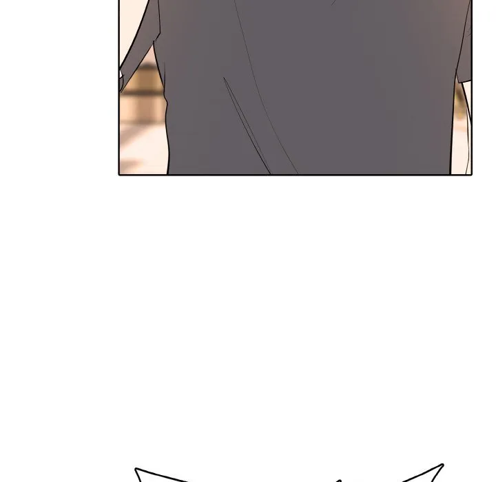 第 44 话 第46页