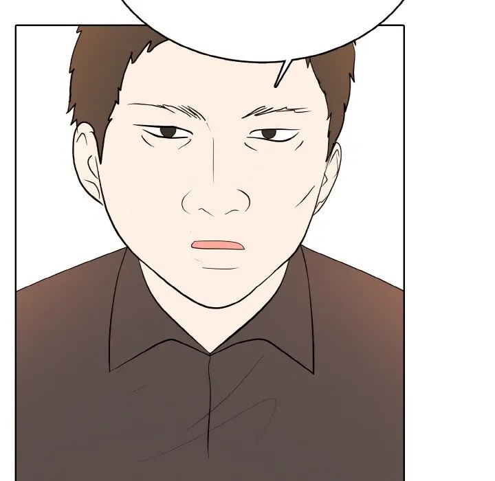 第 44 话 第60页