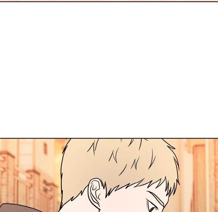 第 44 话 第64页