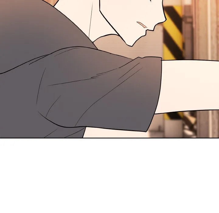 第 44 话 第65页