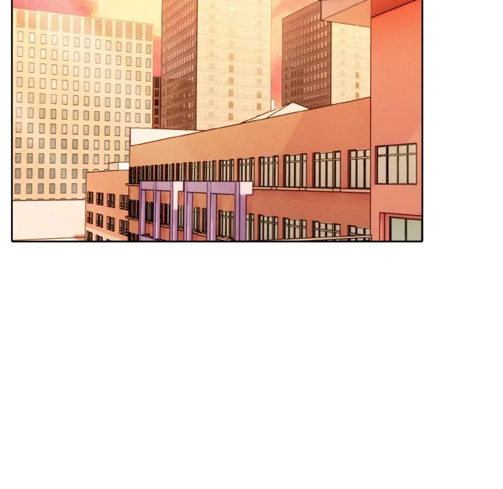 第 44 话 第67页
