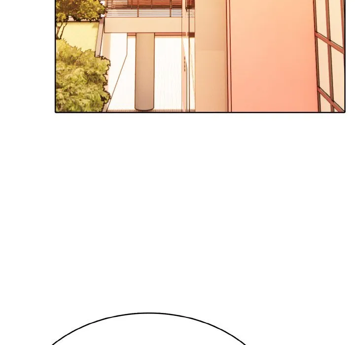 第 44 话 第69页