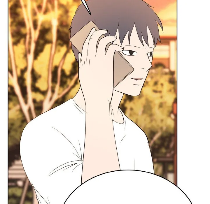 第 44 话 第73页
