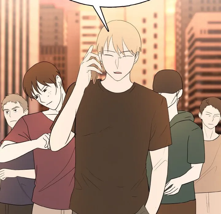 第 44 话 第76页