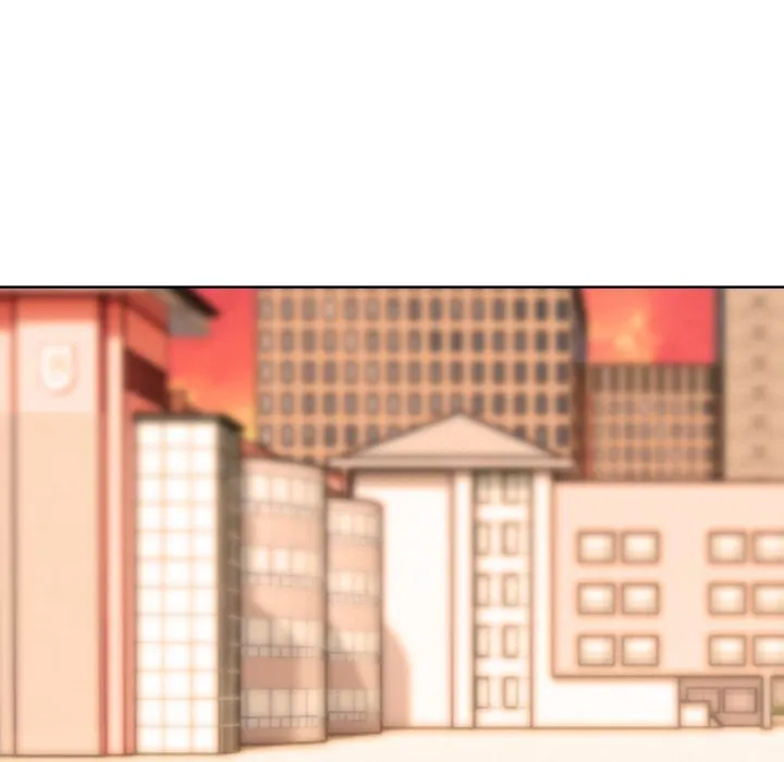 第 44 话 第81页