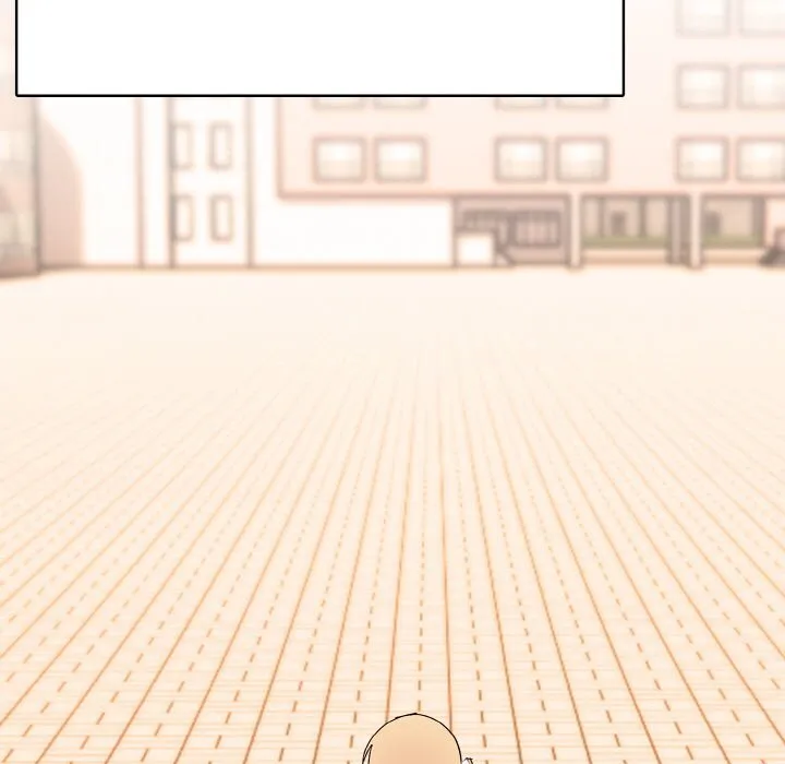 第 44 话 第92页