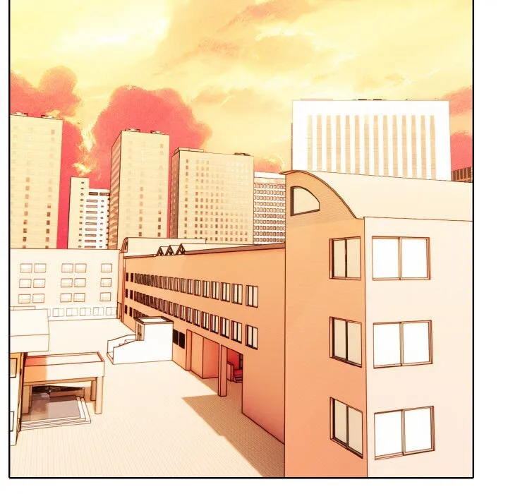 第 44 话 第101页