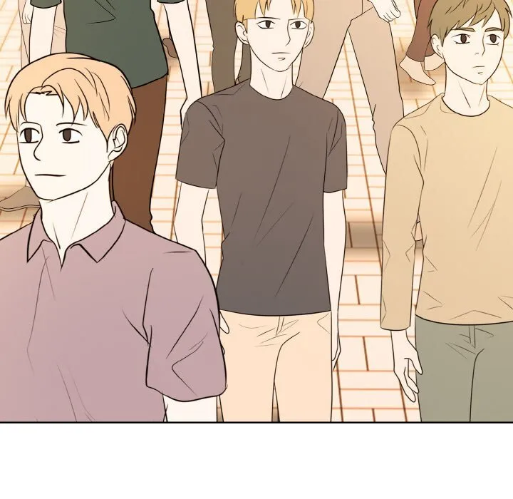 第 44 话 第104页