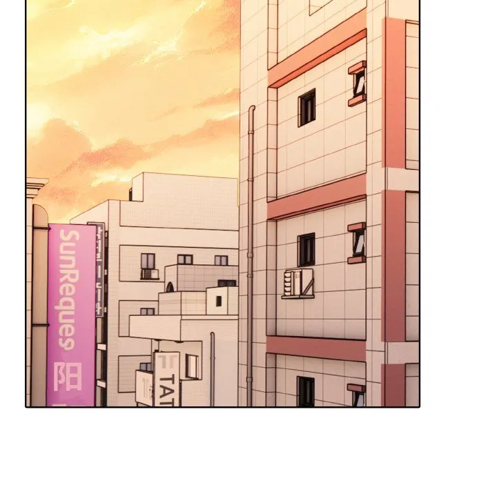 第 44 话 第106页