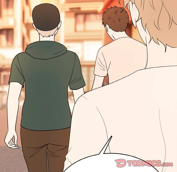 第 44 话 第108页