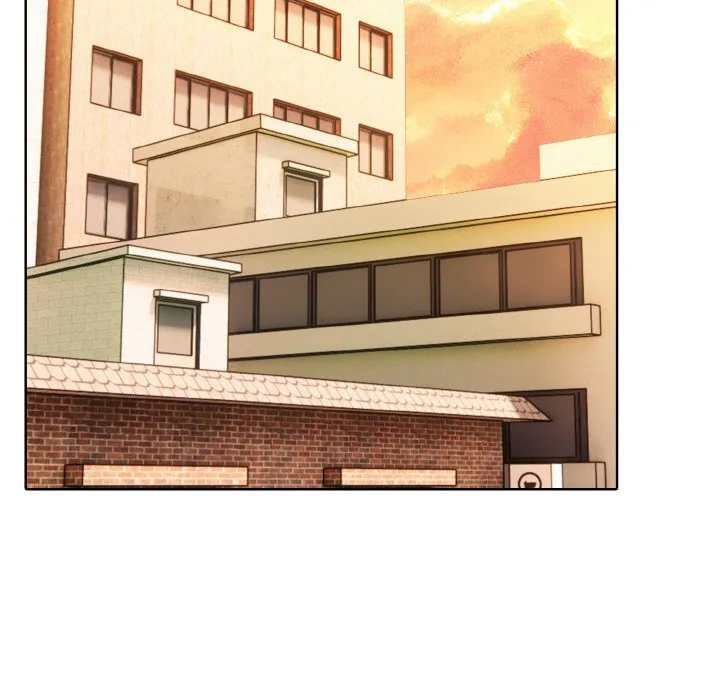 第 44 话 第113页