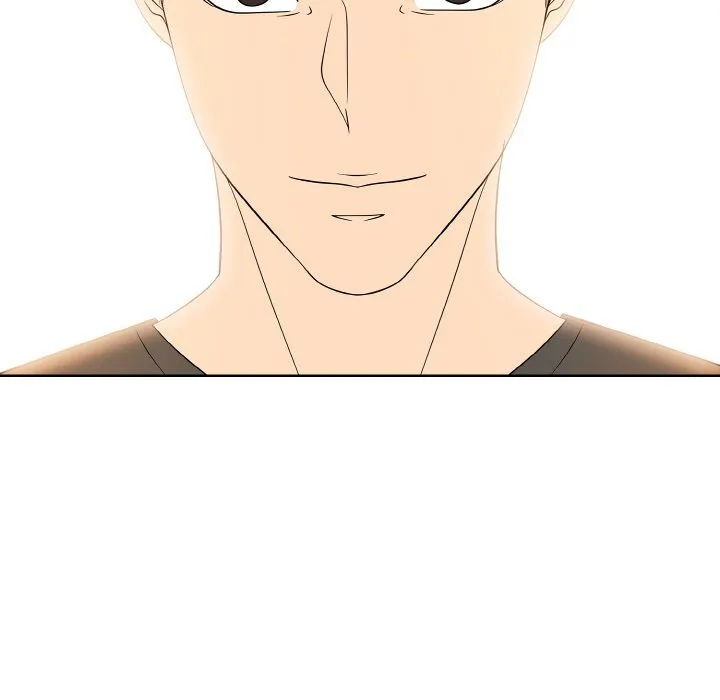 第 44 话 第118页