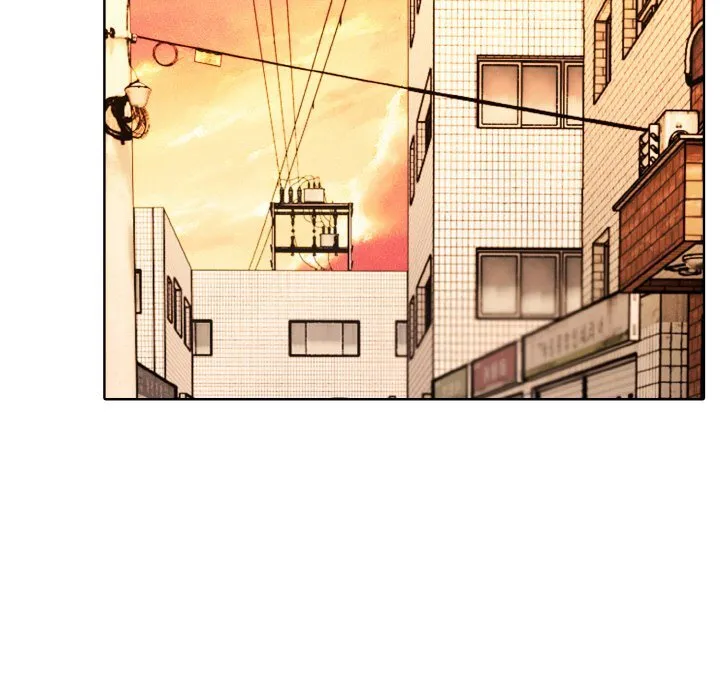 第 44 话 第120页