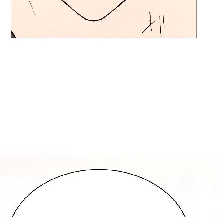 第 44 话 第125页